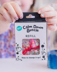 Jellystone DIY Calm Down Bottle Refills