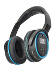 Soundsory Program Headset