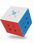 RS3M Speed Cube - Magnetic Dual Adjustment