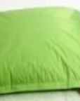 Sensory Therapy Pad - Small unfilled