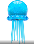 Needoh Jellyfish Squishy Stress Toy