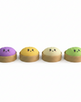 Dumpling Squishy Mystery Box