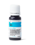 In Essence ie: Breathe Essential Oil Blend 10mL