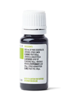 In Essence ie: Headache Essential Oil Blend 10mL