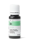 In Essence ie: Stress Essential Oil Blend 10mL