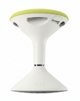 Jari Activstool — Active Seating