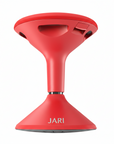 Jari Activstool — Active Seating