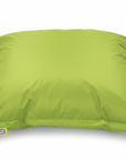 Sensory Therapy Pad - Small unfilled