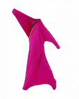 Lycra Body Sock