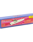 Majigg Tin Kazoo