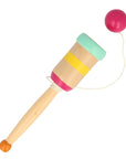 Majigg Cup & Ball