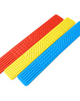 ARK Sensory Bookmark Fidget 3 Pack