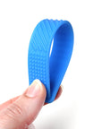 ARK Sensory Bookmark Fidget 3 Pack