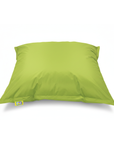 Sensory Therapy Pad Large plus 2 Foam Filling