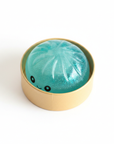 Pectin Glitter Dumpling Squishy Mystery Box