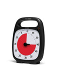 Time Timer - Plus