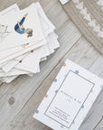 Mindful & Co Kids Yoga Snap Game