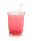 Squeeze Bubble Tea – Sensory Squishy Fidget