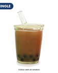 Squeeze Bubble Tea – Sensory Squishy Fidget