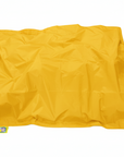 Sensory Therapy Pad - Large unfilled