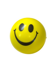 Foam Stress Ball
