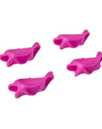 Pencil Grips Fish