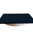 Rocker Board - Small