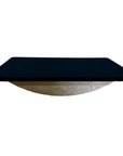 Rocker Board - Small