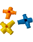 Three Tone Whistle