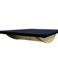 Rocker Board - Small