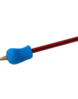 Pencil Grips Original