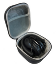 Childrens Ear Defenders