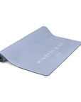 Mindful & Co Kids Yoga Mats