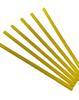 Magic Flute Straw 6 pack