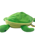 Weighted Junior Turtle