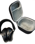 Childrens Ear Defenders
