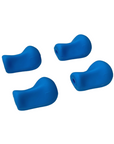 Pencil Grips Original