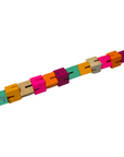 Wooden Fidget Twisty Blocks