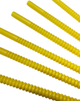 Magic Flute Straw 6 pack