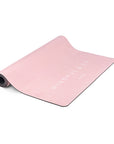 Mindful & Co Kids Yoga Mats