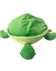 Weighted Junior Turtle