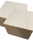 Sensory Therapy Pad Large plus Foam Filling