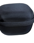 Childrens Ear Defenders