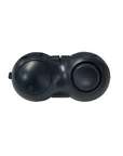 Fidget Pad Controller