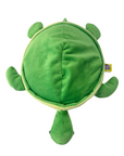 Weighted Junior Turtle