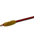 Pencil Grips Silicone