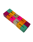 Wooden Fidget Twisty Blocks