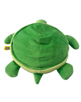 Weighted Junior Turtle