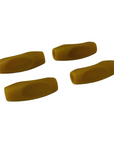 Pencil Grips Silicone