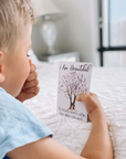 Positive Affirmation Cards